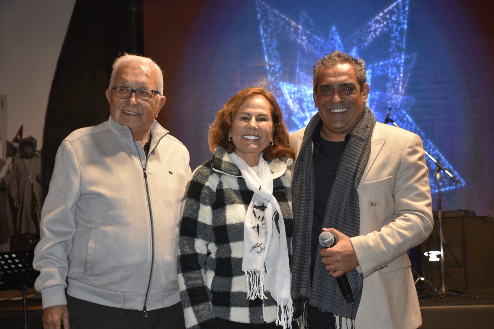 Whatsapp Image 2025 10 30 At 12.53.16 (1)