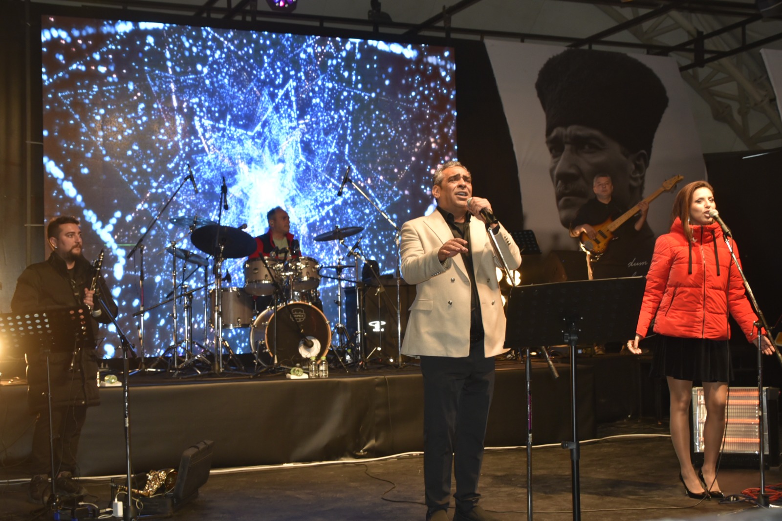 Whatsapp Image 2025 10 30 At 12.53.16