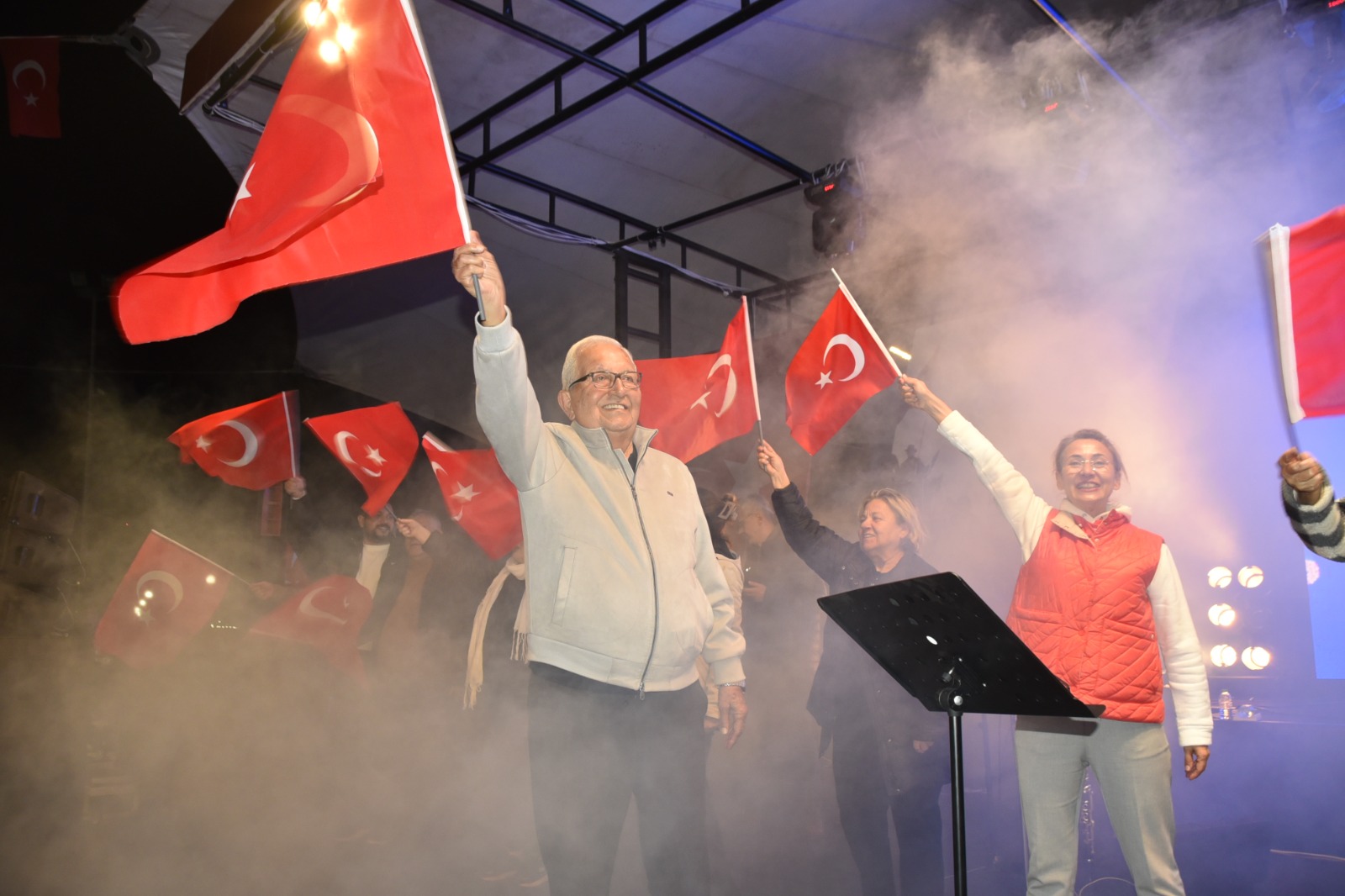 Whatsapp Image 2025 10 30 At 12.53.17