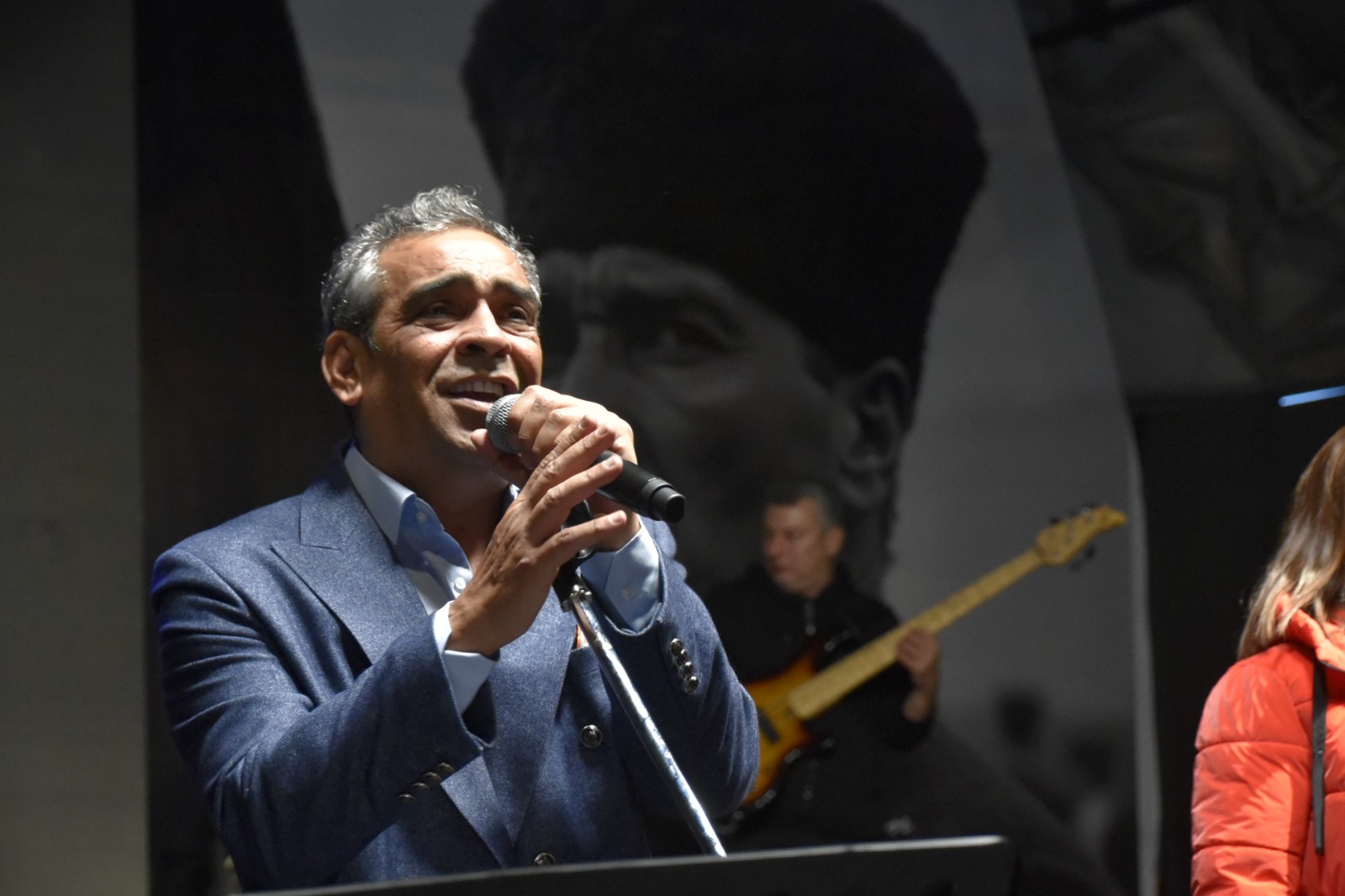 Whatsapp Image 2025 10 30 At 12.53.18 (1)