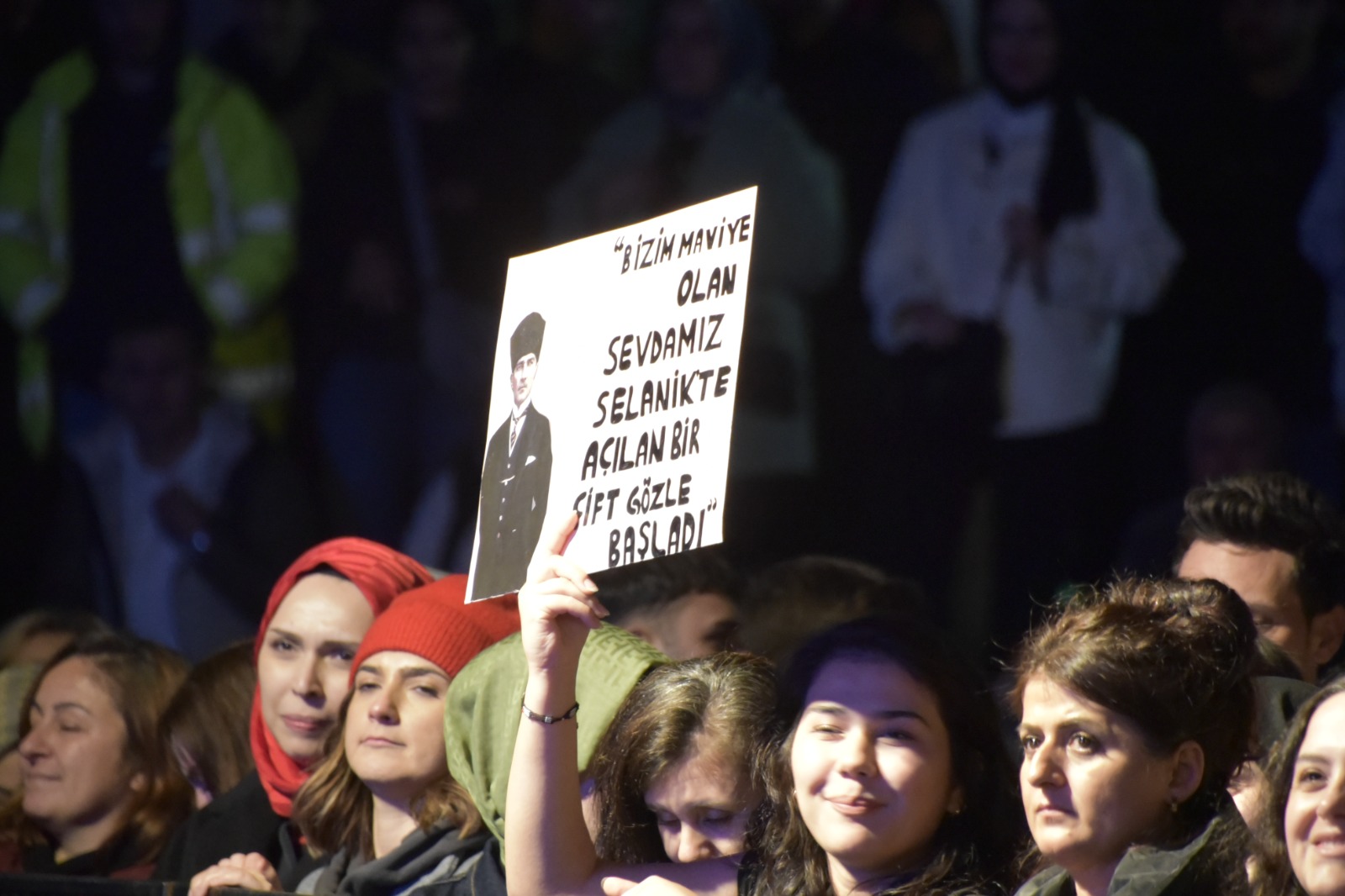 Whatsapp Image 2025 10 30 At 12.53.20 (1)