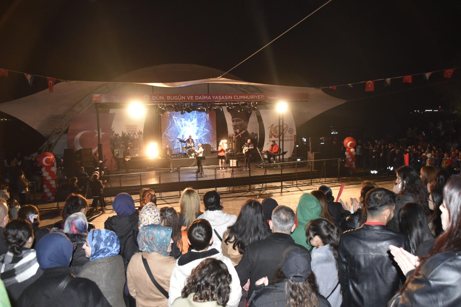 Whatsapp Image 2025 10 30 At 12.53.21 (1)