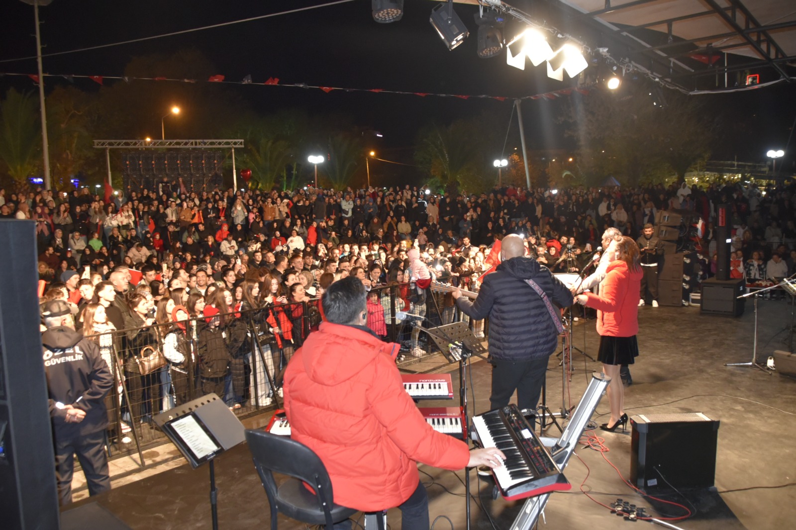 Whatsapp Image 2025 10 30 At 12.53.21