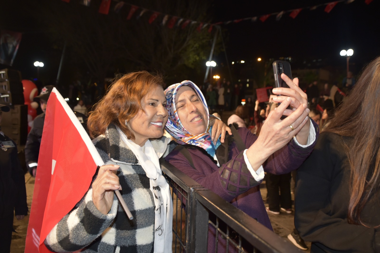 Whatsapp Image 2025 10 30 At 12.53.22 (1)