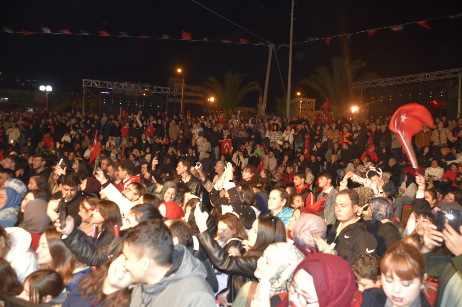 Whatsapp Image 2025 10 30 At 12.53.22