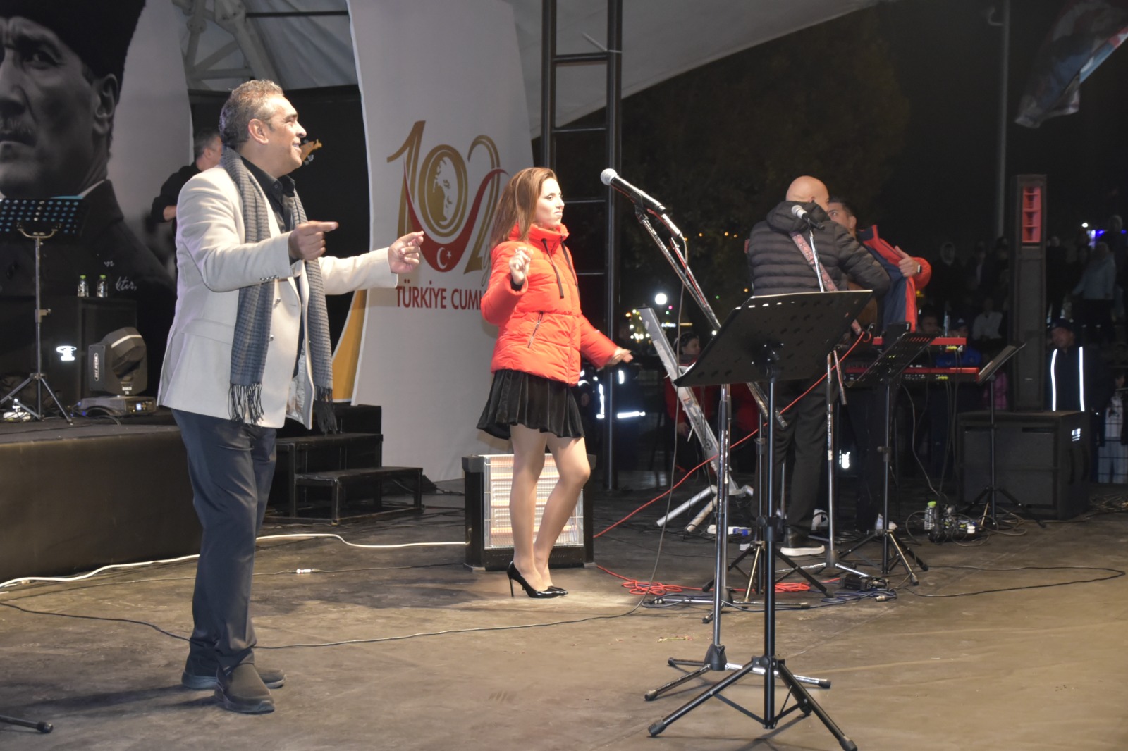 Whatsapp Image 2025 10 30 At 12.53.23