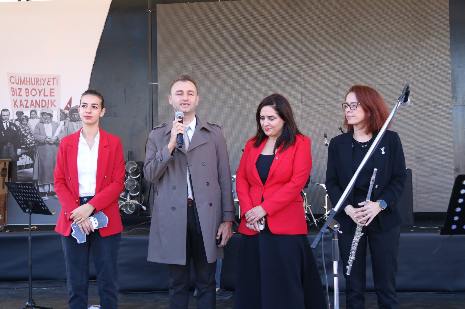 Whatsapp Image 2025 10 30 At 15.35.25 (1)