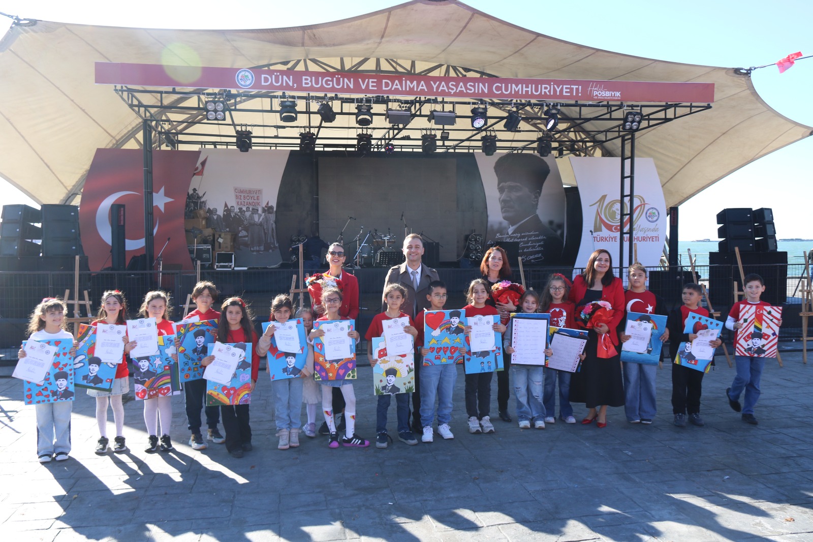 Whatsapp Image 2025 10 30 At 15.35.25