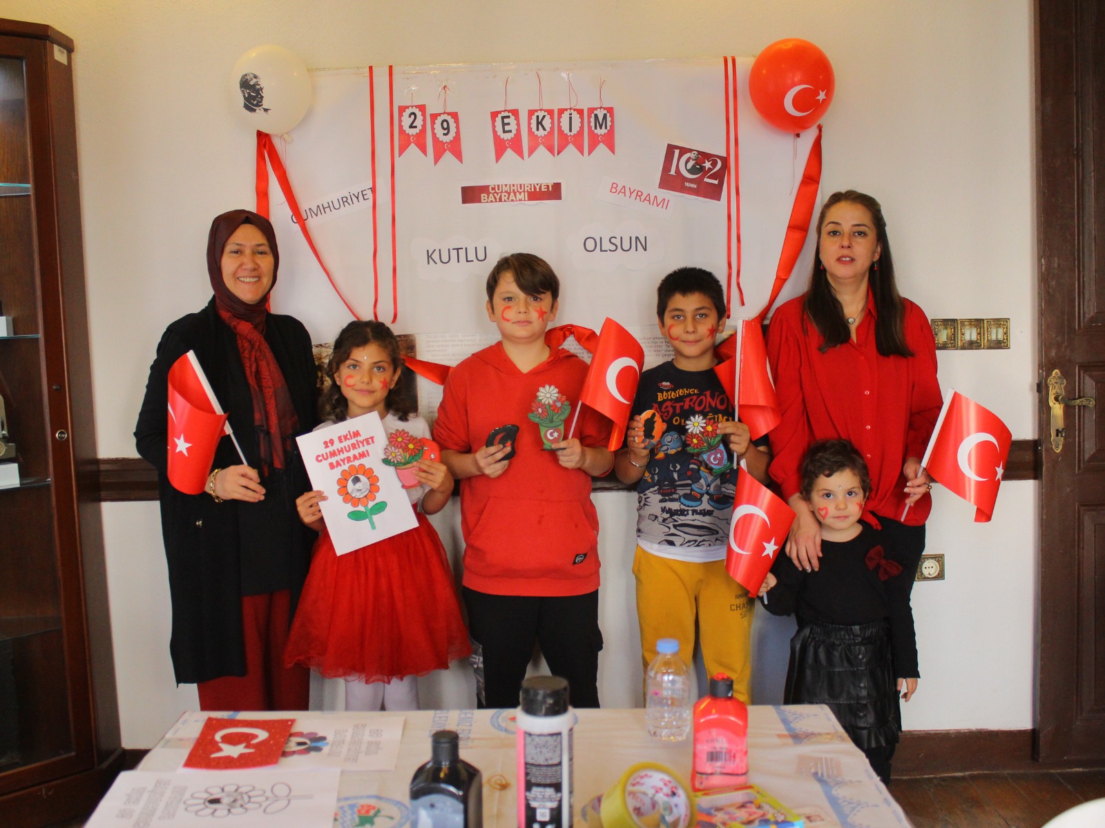 Whatsapp Image 2025 10 30 At 15.35.26