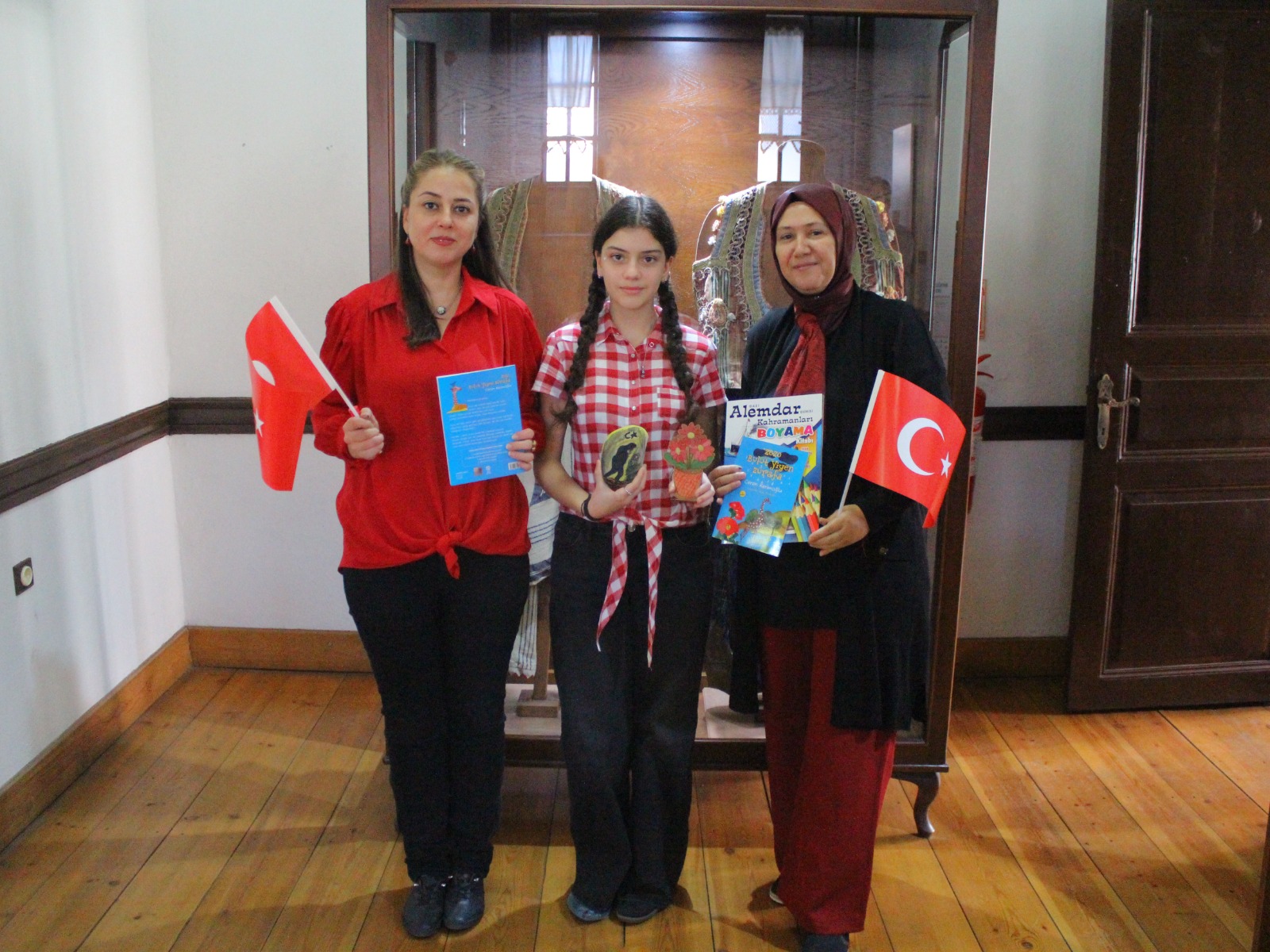 Whatsapp Image 2025 10 30 At 15.35.27 (2)