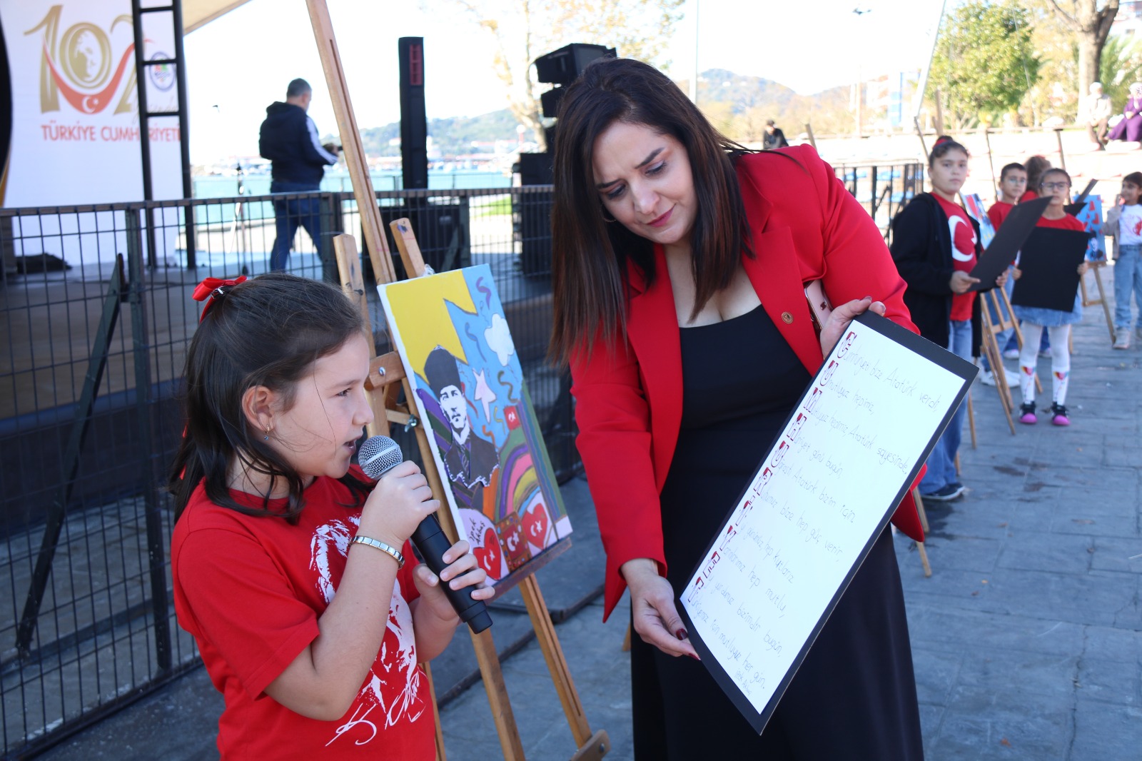 Whatsapp Image 2025 10 30 At 15.35.27