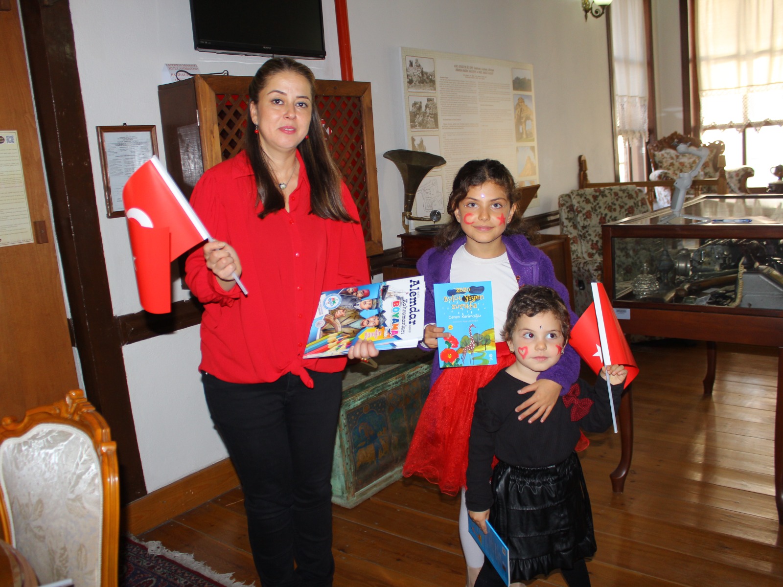 Whatsapp Image 2025 10 30 At 15.35.28 (1)