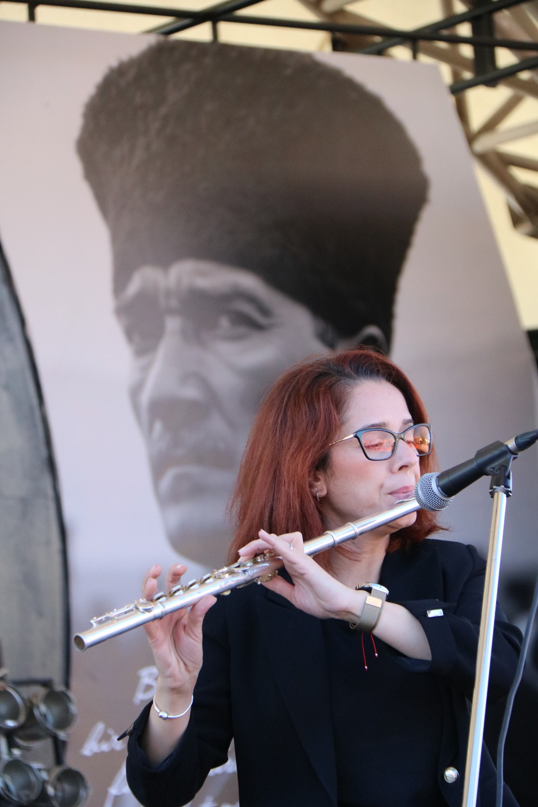 Whatsapp Image 2025 10 30 At 15.35.28 (2)