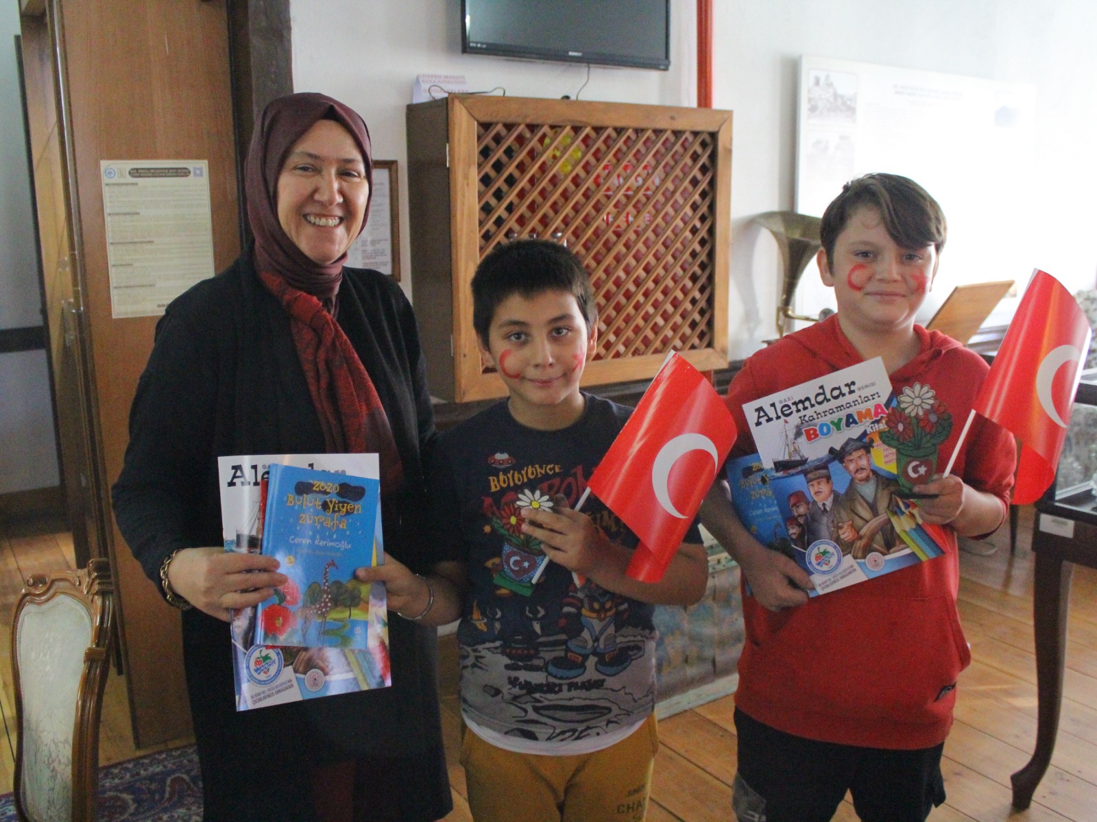 Whatsapp Image 2025 10 30 At 15.35.28