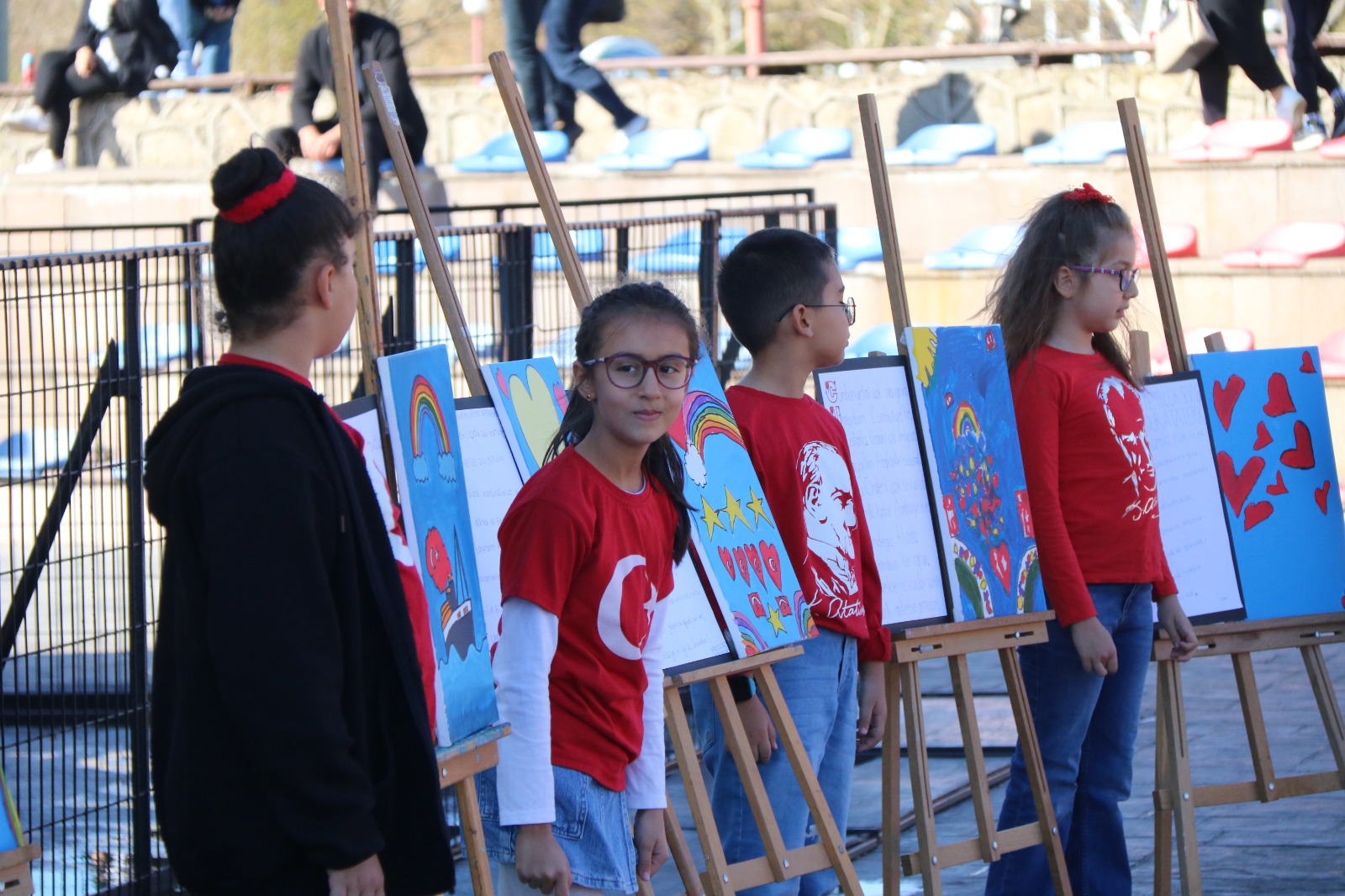 Whatsapp Image 2025 10 30 At 15.35.29 (1)