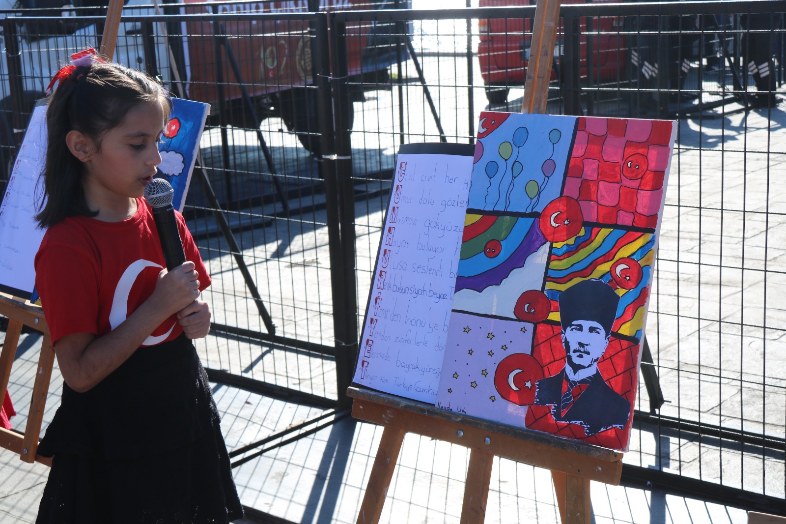 Whatsapp Image 2025 10 30 At 15.35.29 (2)