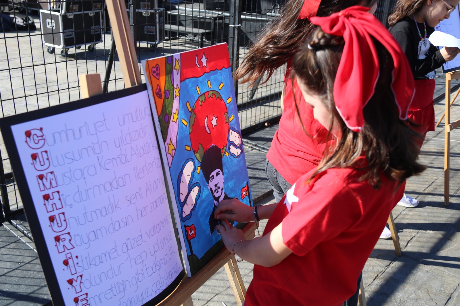 Whatsapp Image 2025 10 30 At 15.35.29