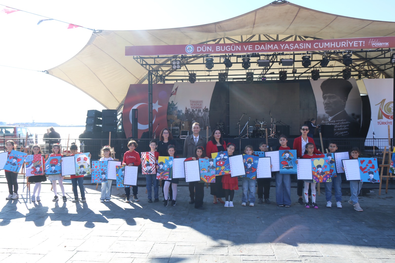 Whatsapp Image 2025 10 30 At 15.35.30 (1)