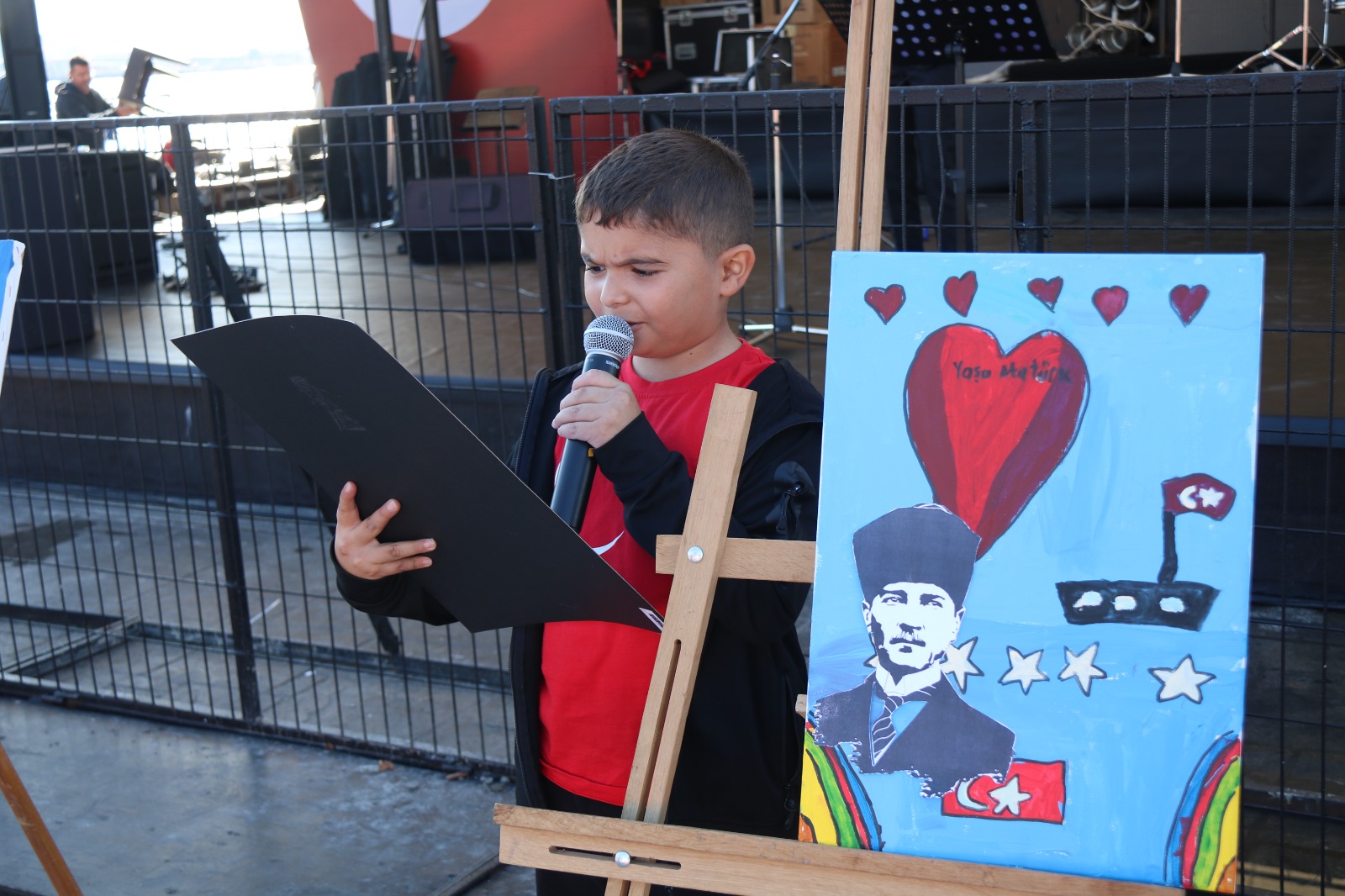 Whatsapp Image 2025 10 30 At 15.35.30