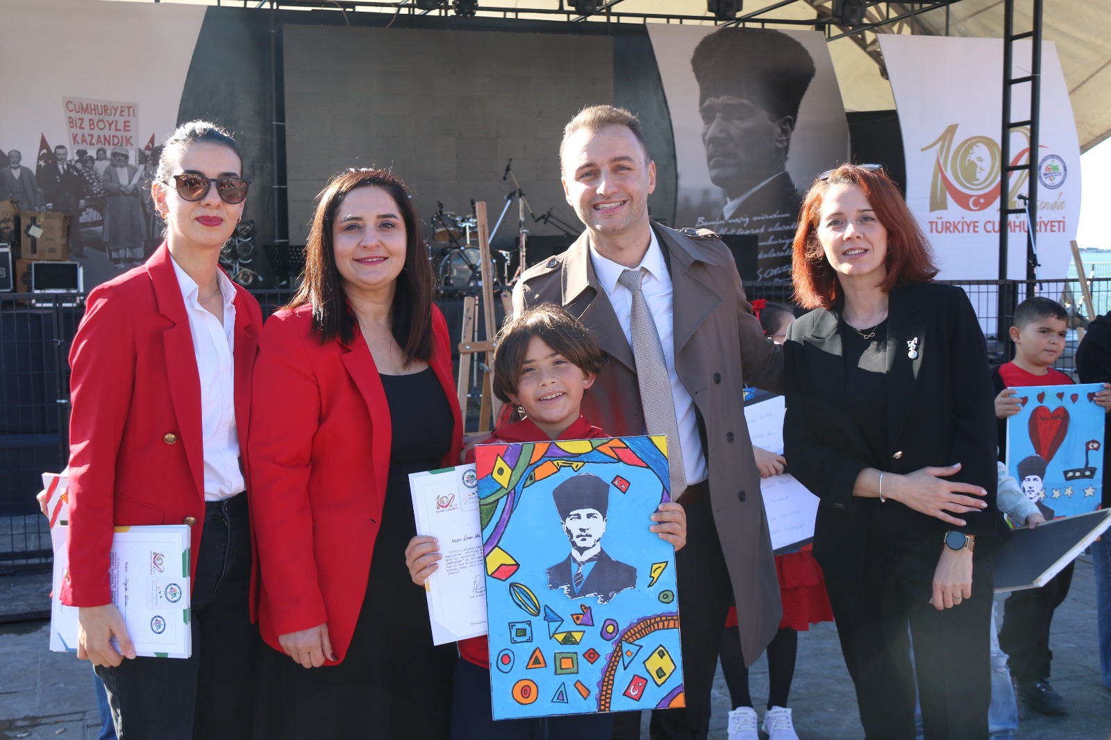 Whatsapp Image 2025 10 30 At 15.35.31