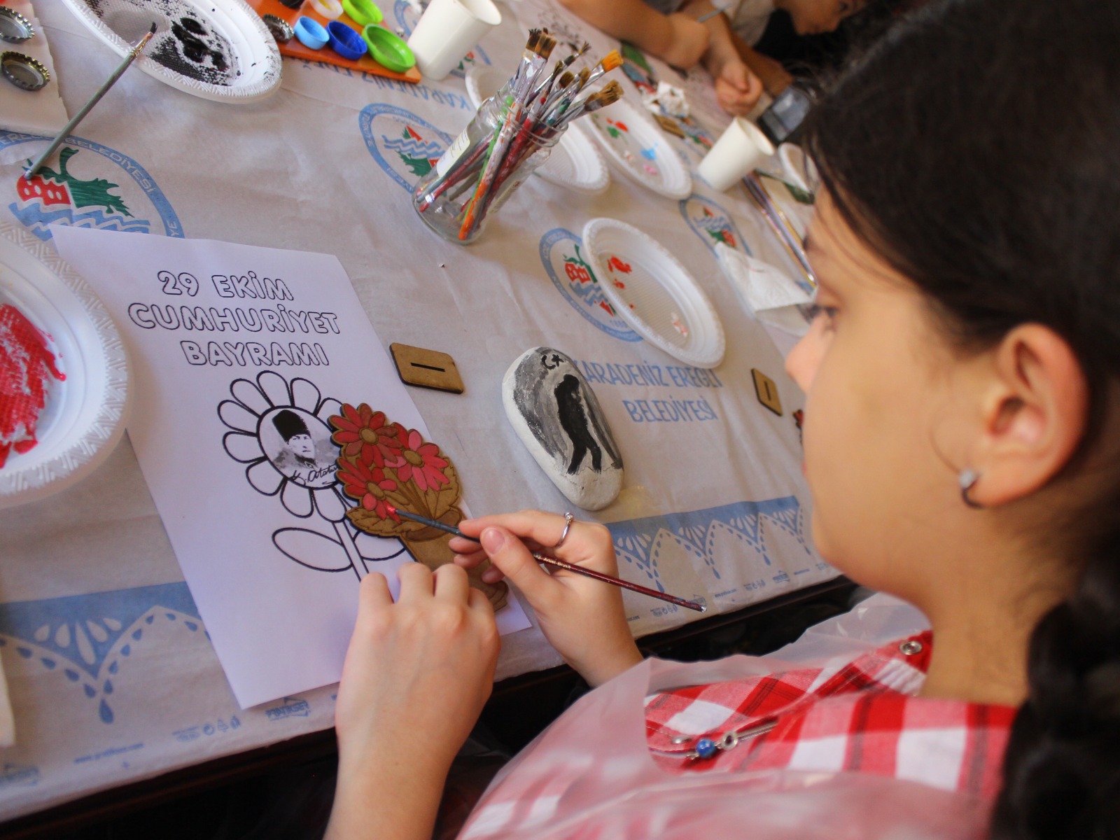 Whatsapp Image 2025 10 30 At 15.35.33 (1)