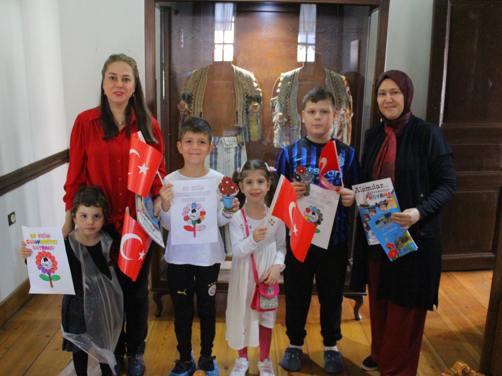 Whatsapp Image 2025 10 30 At 15.35.33 (2)