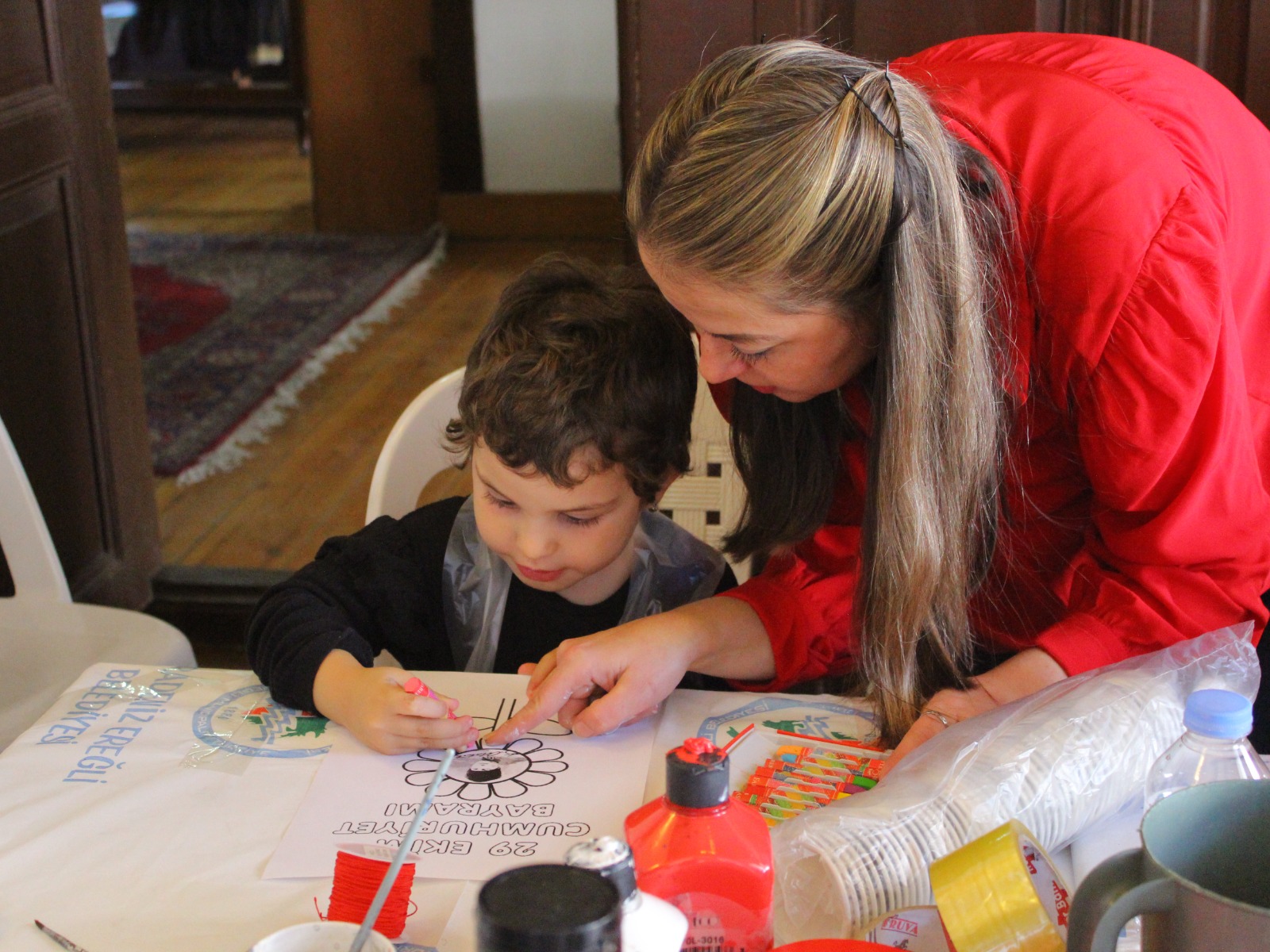 Whatsapp Image 2025 10 30 At 15.35.33