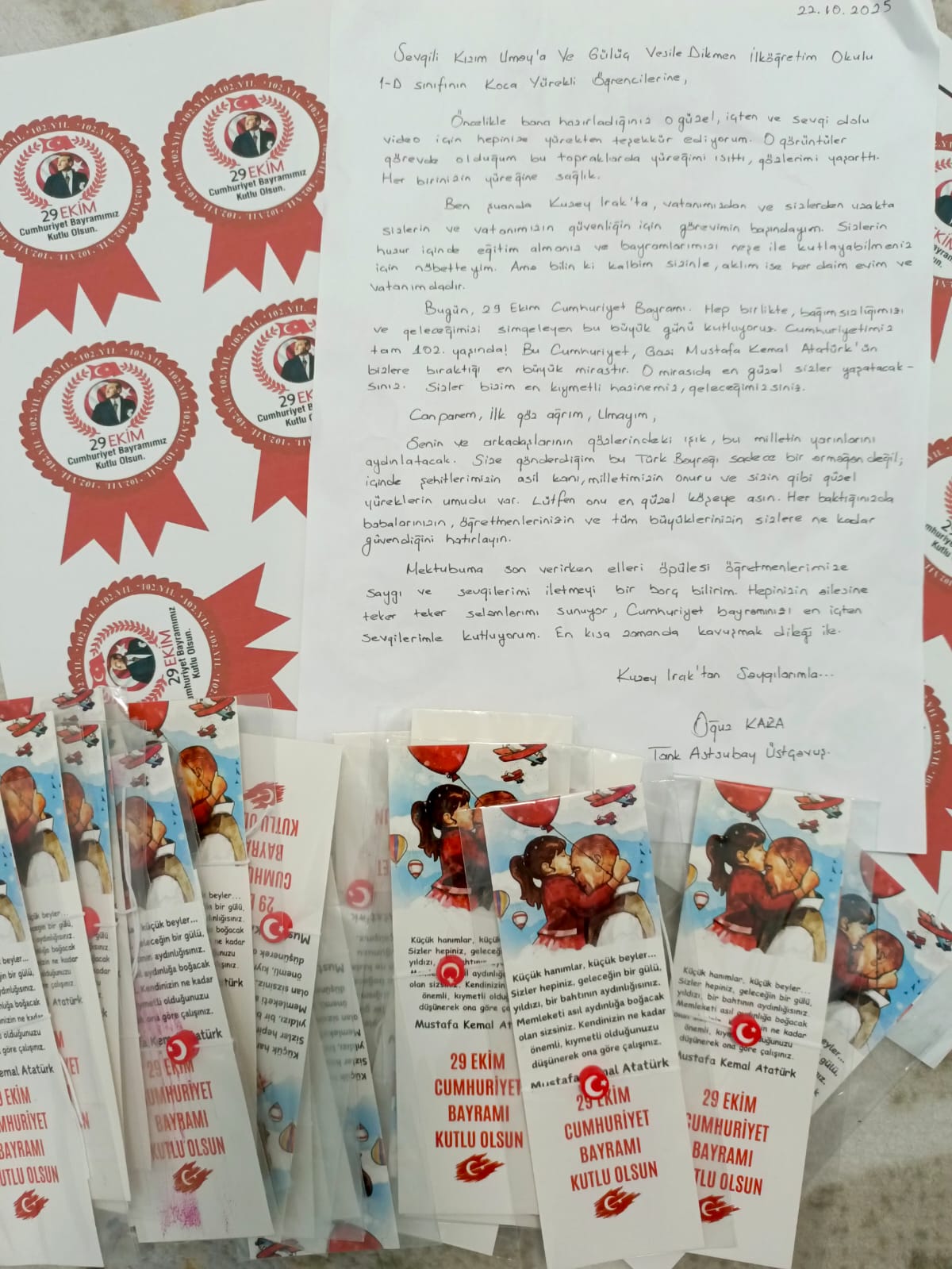 Whatsapp Image 2025 10 30 At 17.58.41