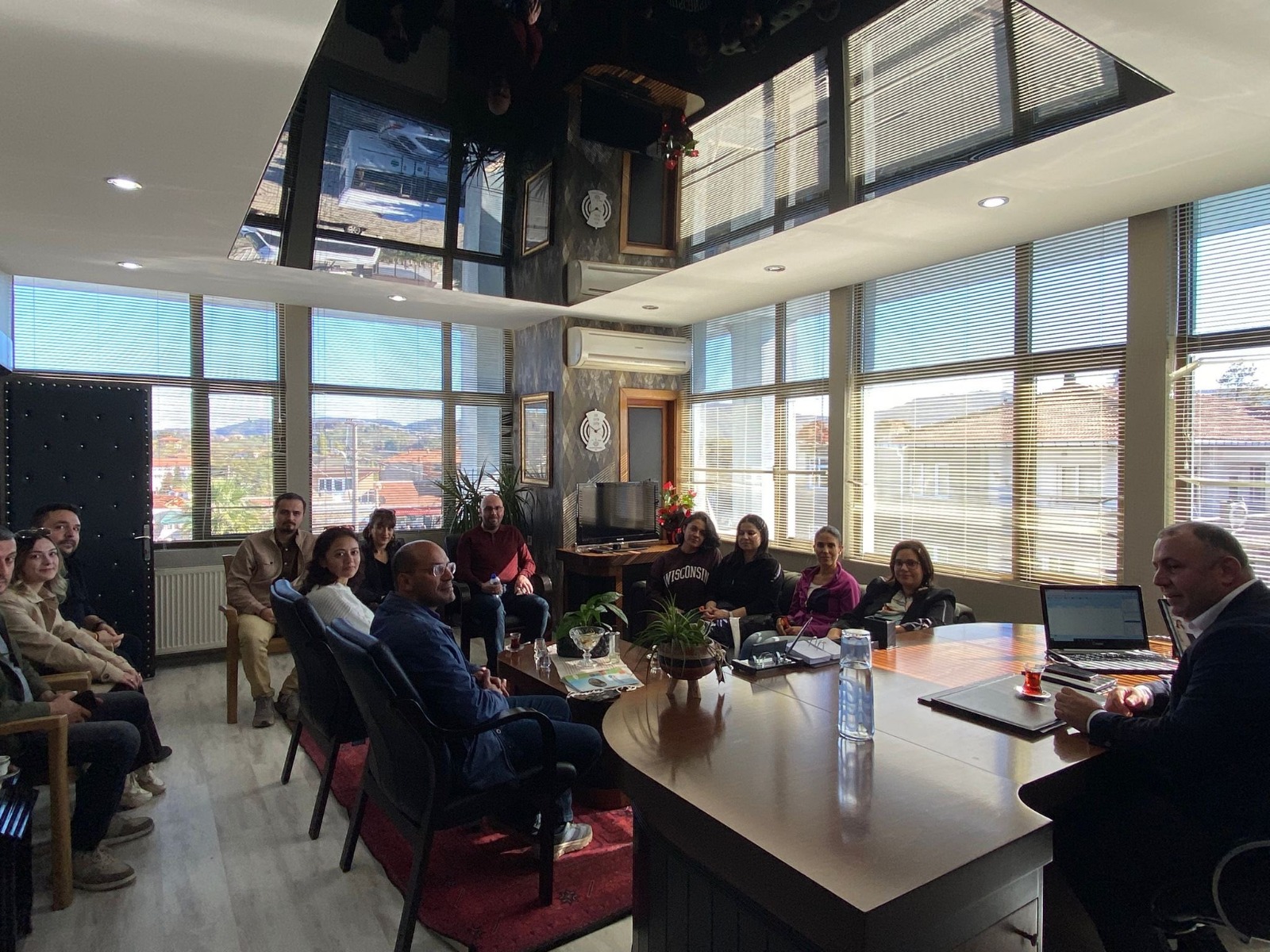 Whatsapp Image 2025 10 30 At 20.47.39