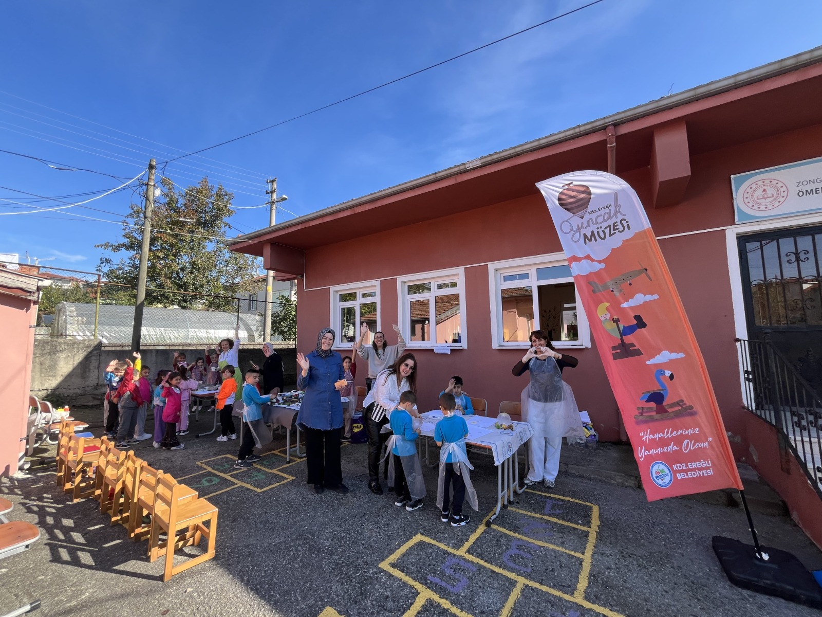 Whatsapp Image 2025 10 31 At 11.25.40 (2)