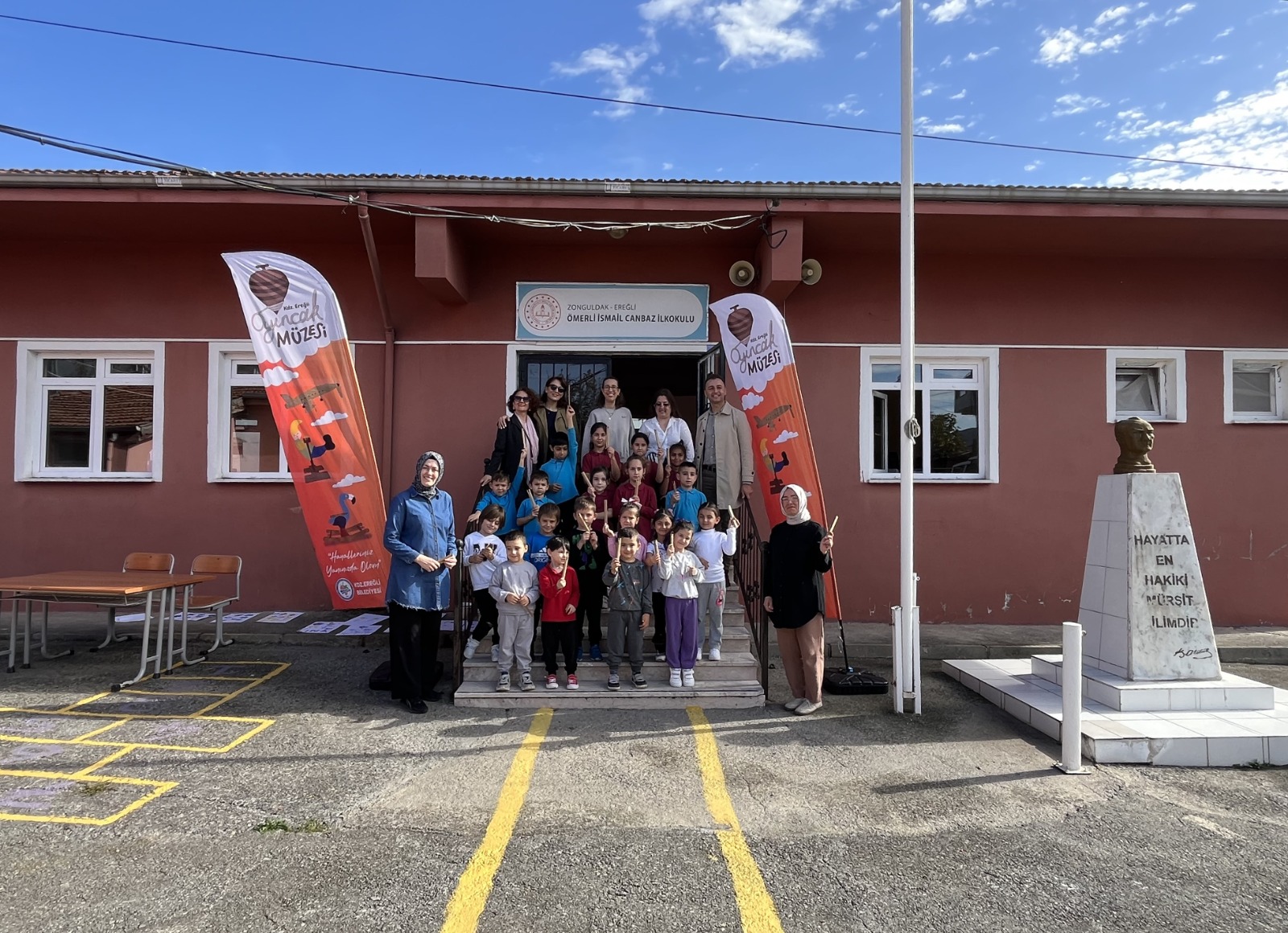 Whatsapp Image 2025 10 31 At 11.25.40