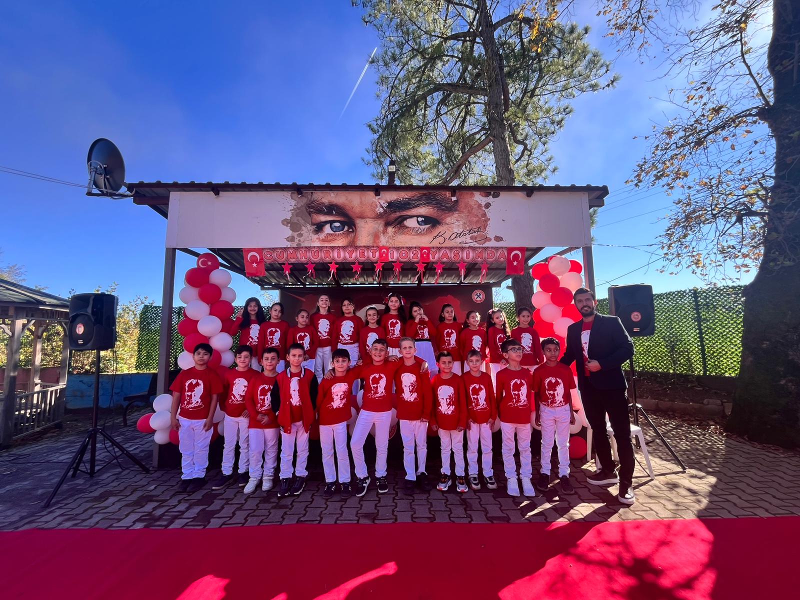 Whatsapp Image 2025 10 31 At 11.28.21 (1)