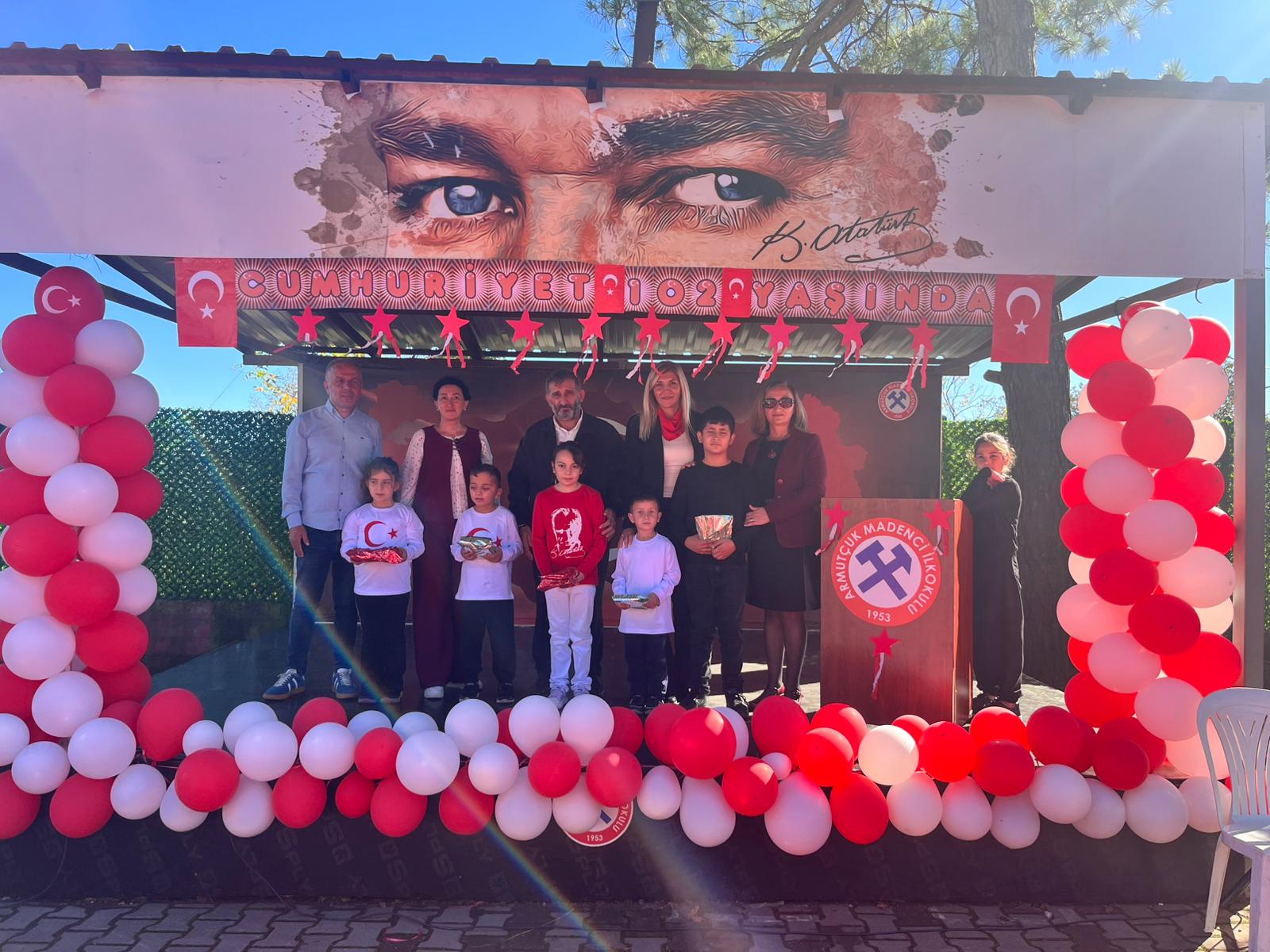 Whatsapp Image 2025 10 31 At 11.28.21