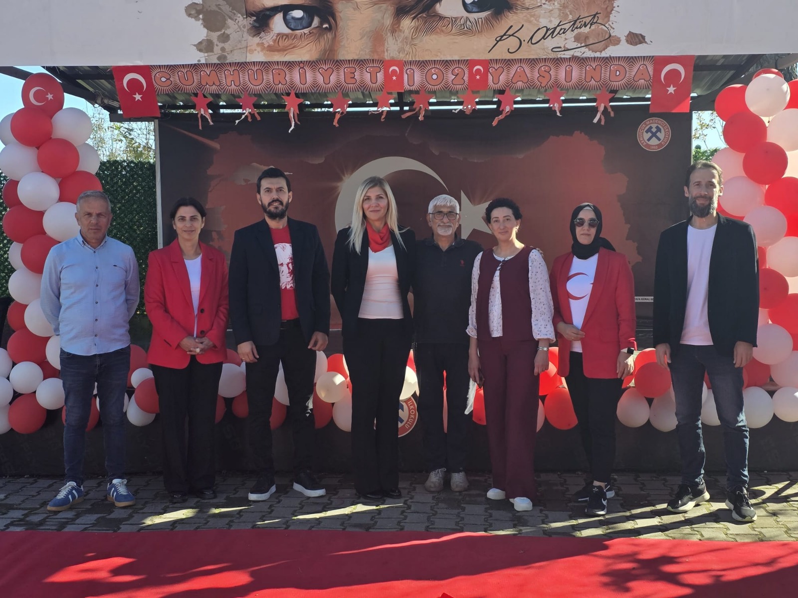 Whatsapp Image 2025 10 31 At 11.28.23 (1)