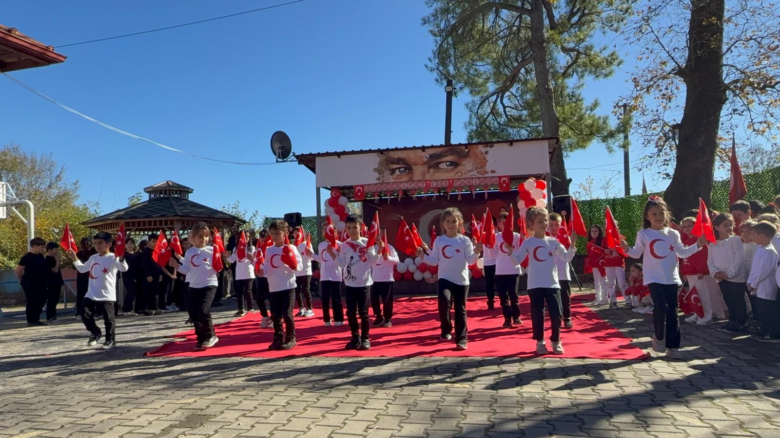 Whatsapp Image 2025 10 31 At 11.28.23 (2)