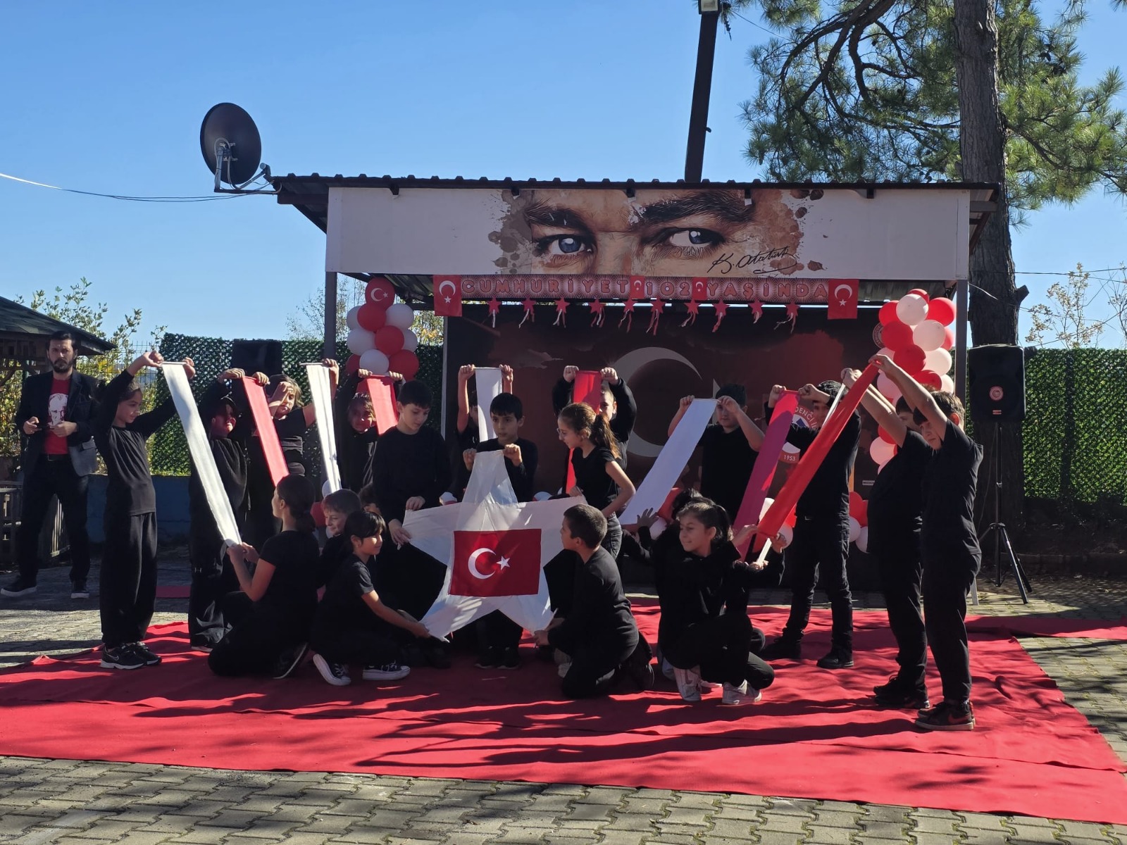 Whatsapp Image 2025 10 31 At 11.28.23 (3)