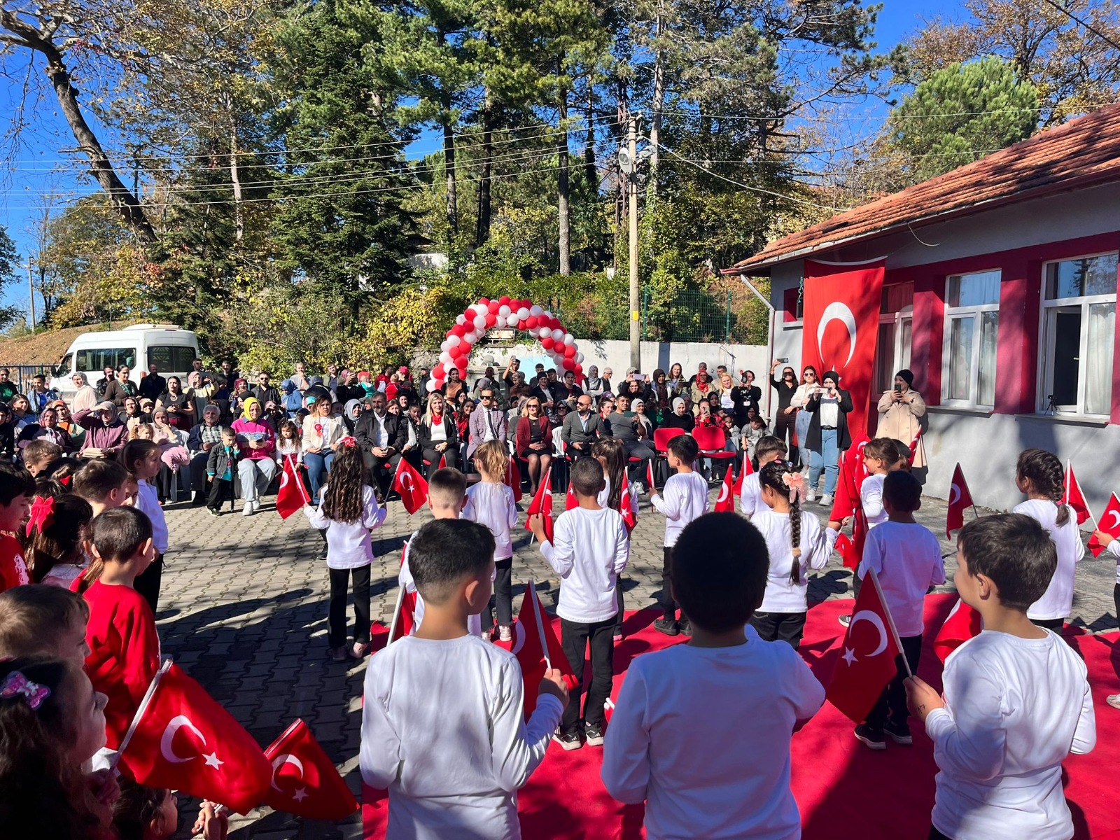 Whatsapp Image 2025 10 31 At 11.28.23