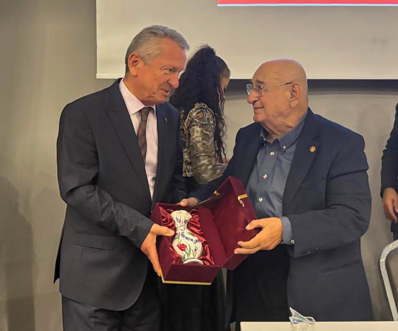 Whatsapp Image 2025 10 31 At 12.41.13