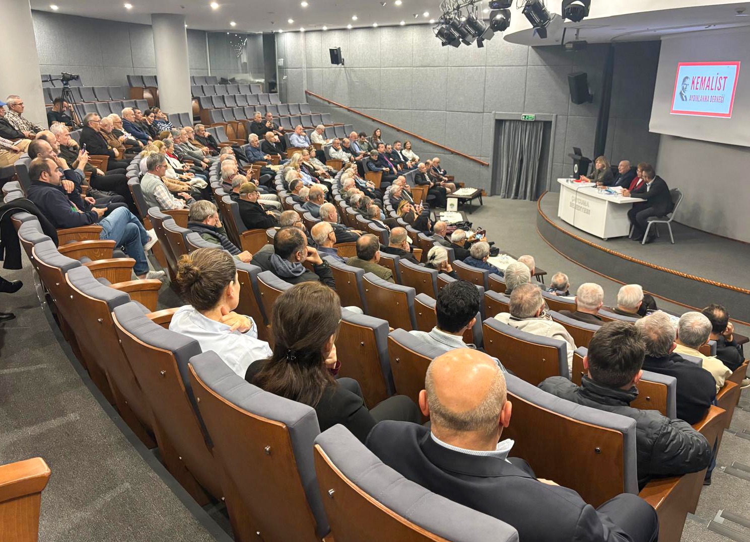 Whatsapp Image 2025 10 31 At 12.41.14