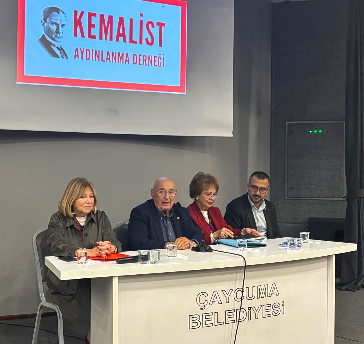 Whatsapp Image 2025 10 31 At 12.41.15