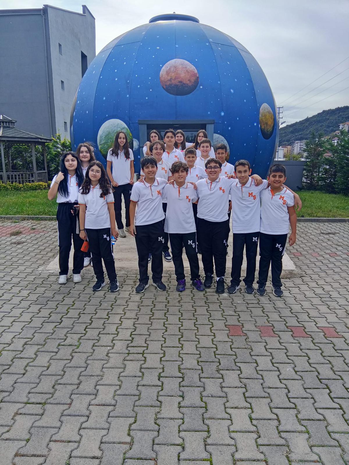 Whatsapp Image 2025 10 31 At 17.09.25 (1)