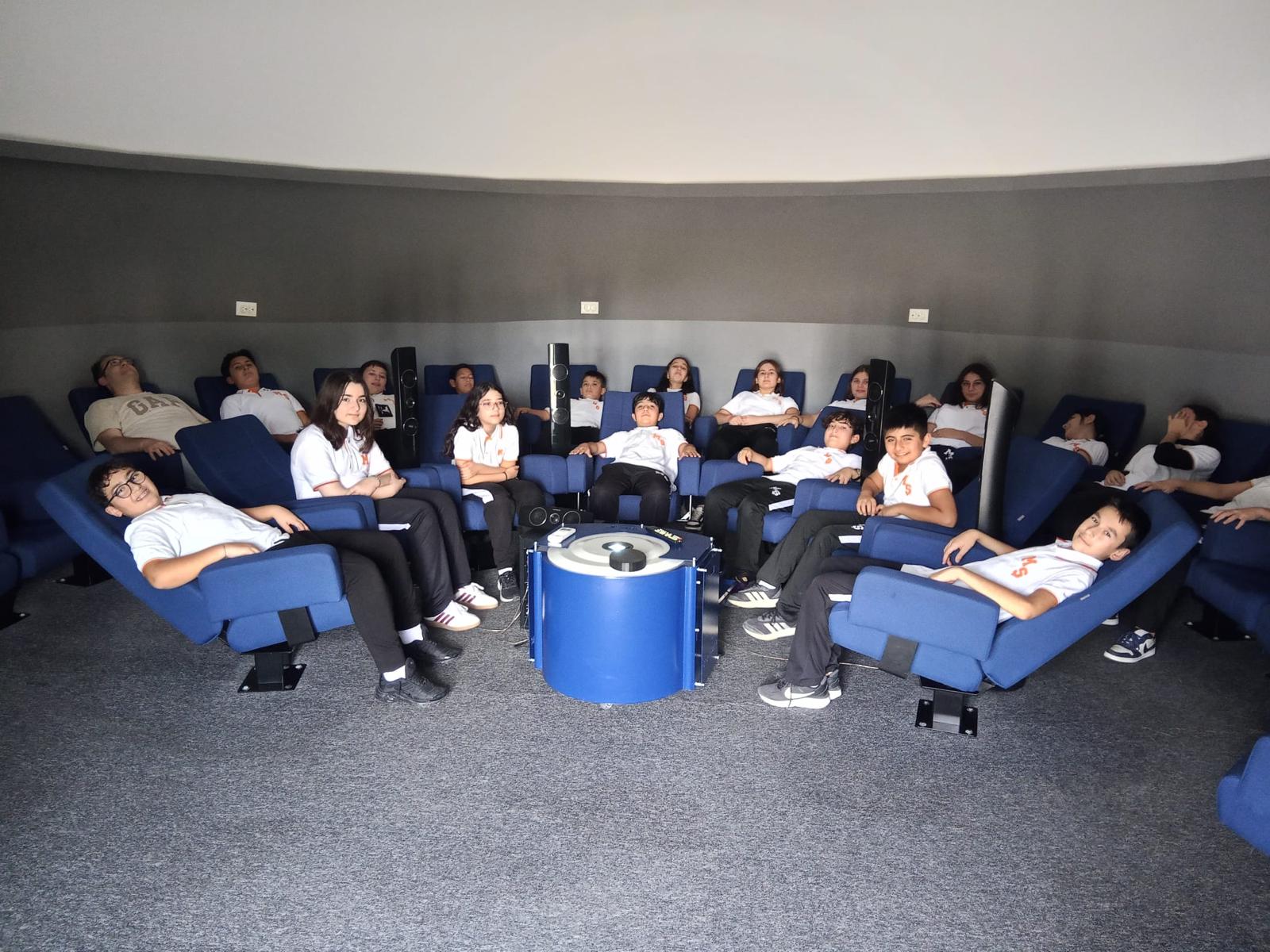 Whatsapp Image 2025 10 31 At 17.09.25 (2)