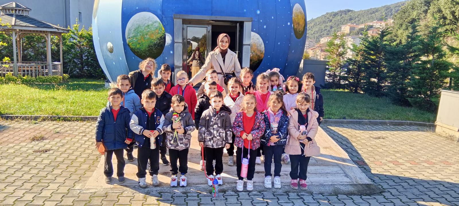 Whatsapp Image 2025 10 31 At 17.09.25