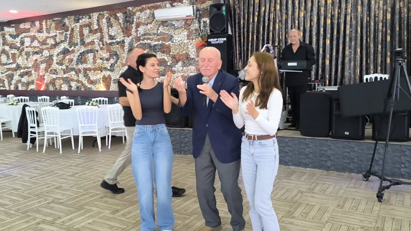 Yaşlılar2