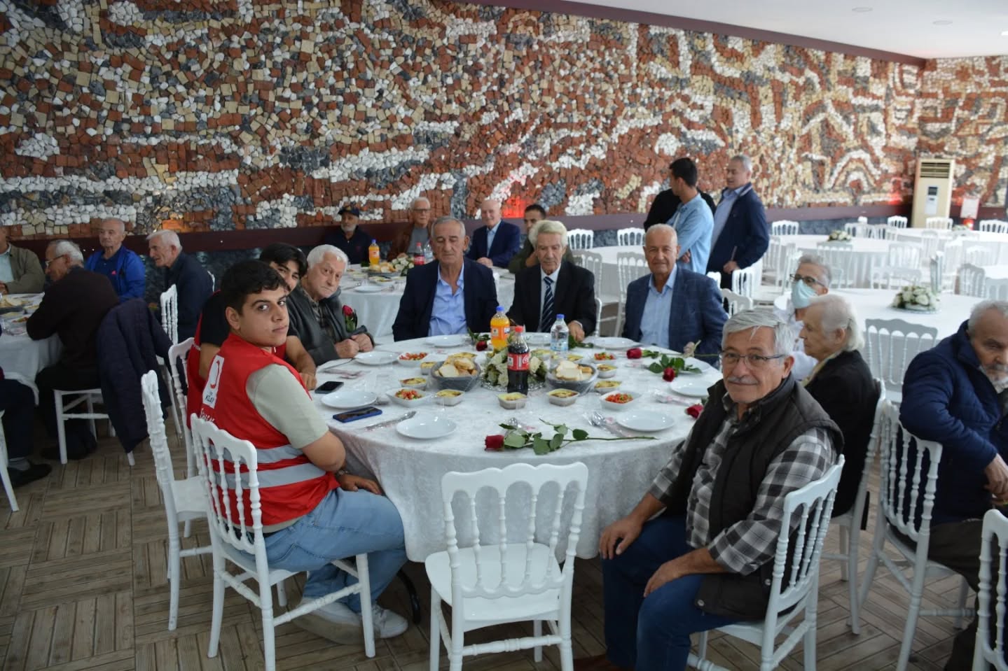 Yaşlılar4