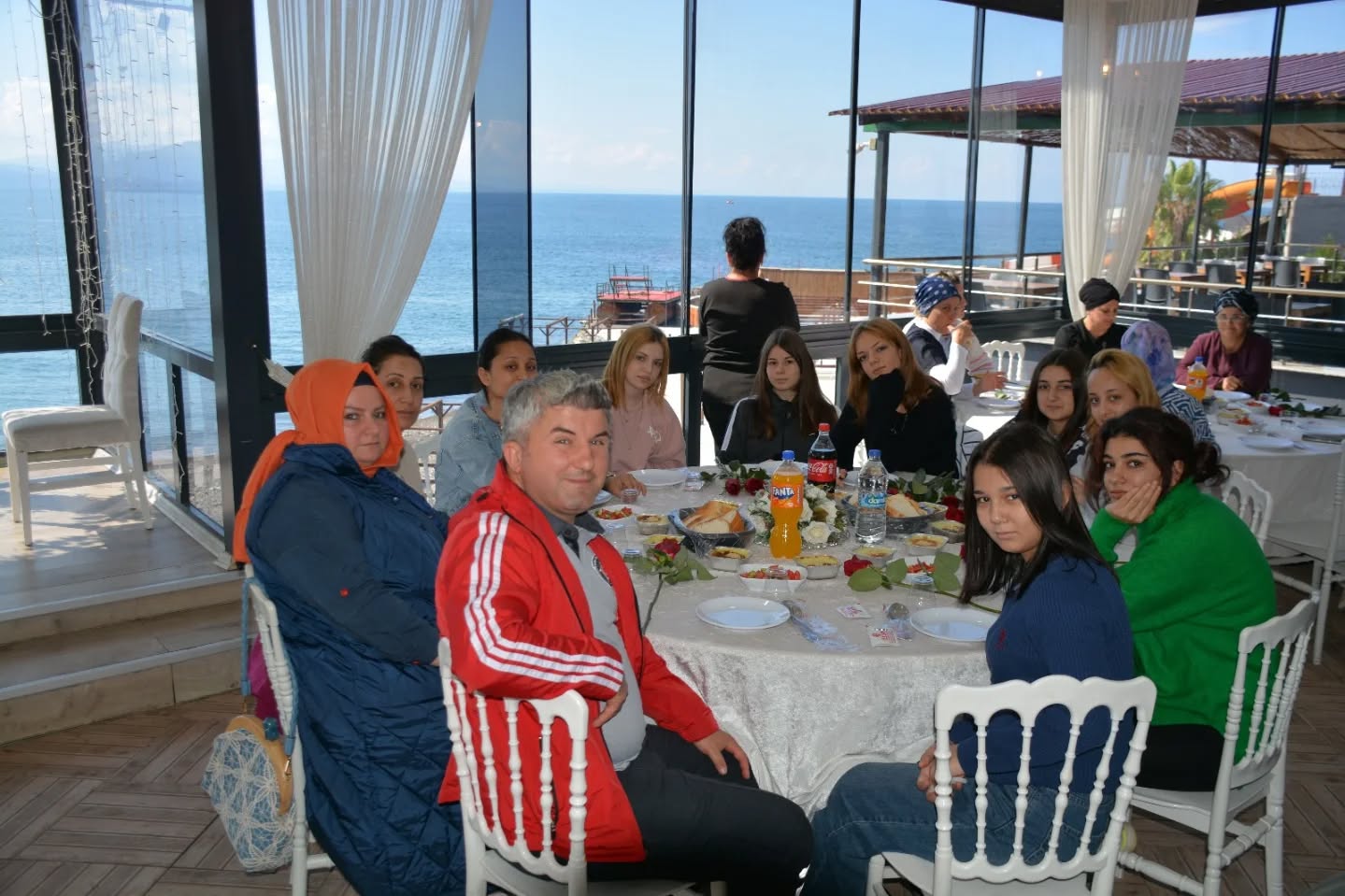 Yaşlılar5
