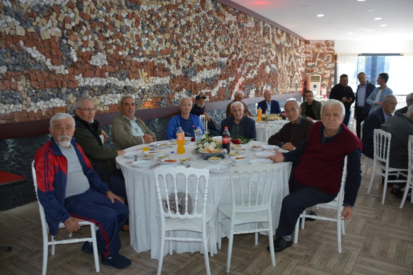 Yaşlılar6
