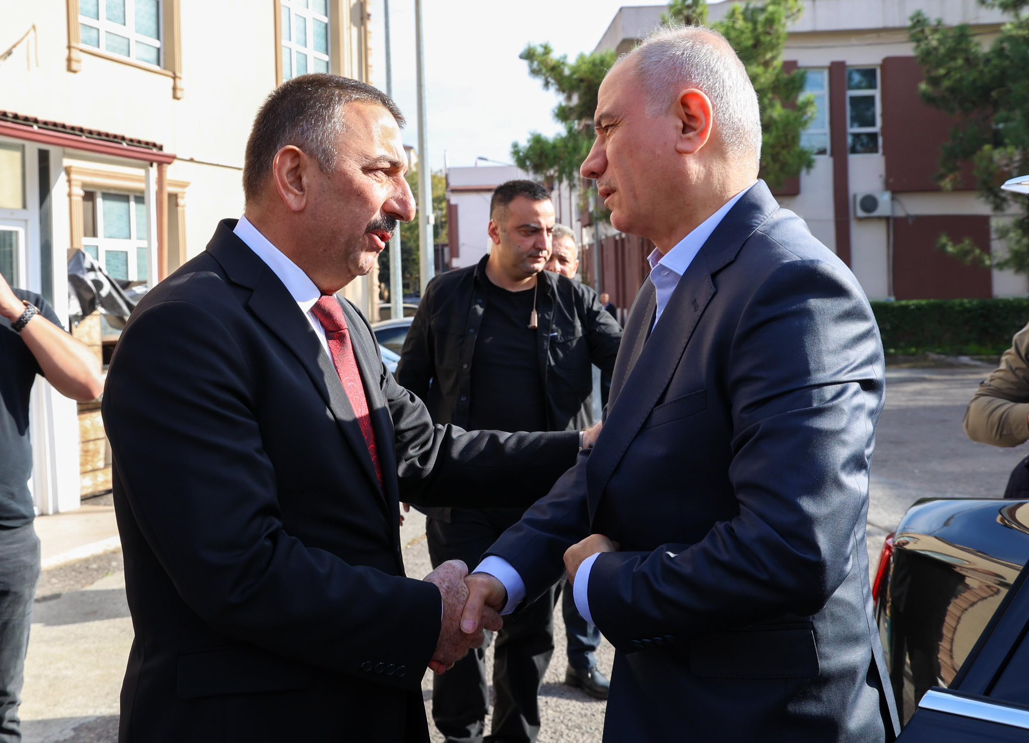 573468977 1242843301217674 6969260691399967171 N