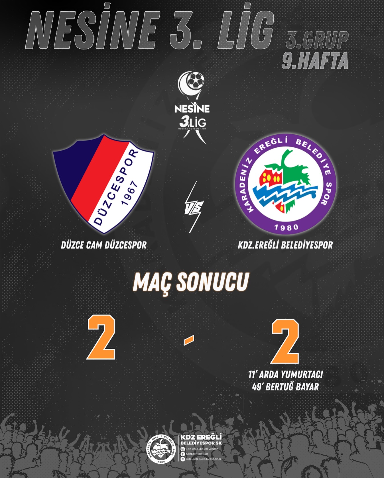 574233497 18091511986919299 1524233124069201988 N