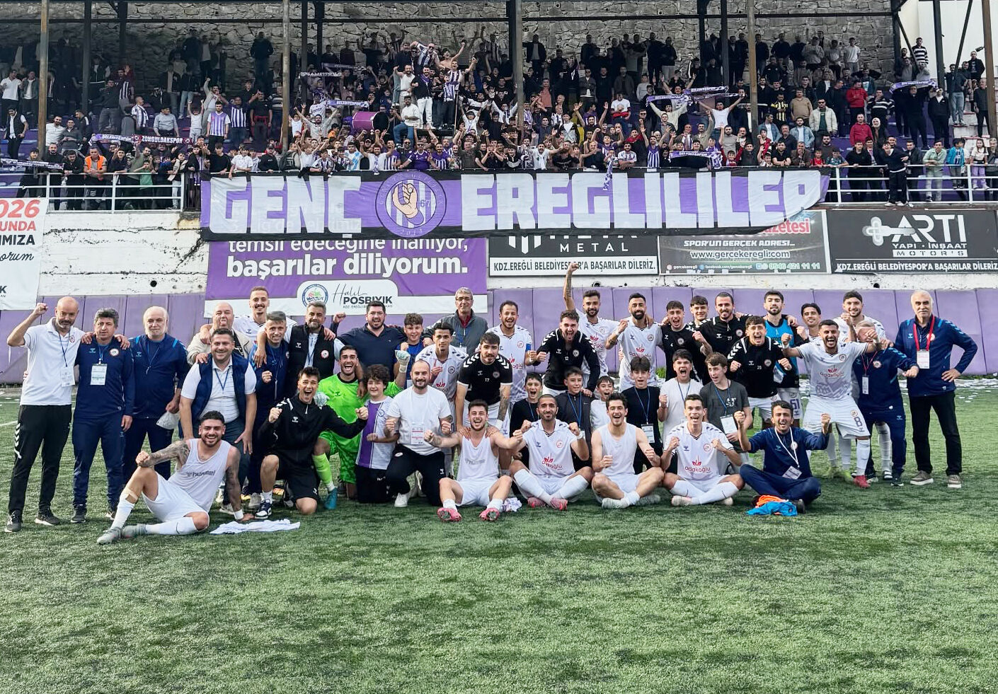 574237312 18092110447919299 8145218242896974907 N